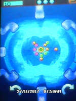 Twister Ball 5